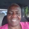 Annette