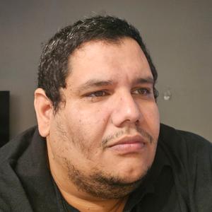 Francisco