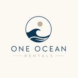 One Ocean Rentals