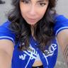 Lizette