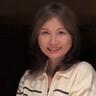 純孝 Sylvia Yin