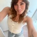 Jessica