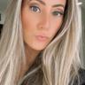 Briana