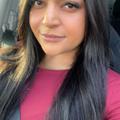 Simran