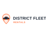 District Fleet Rentals