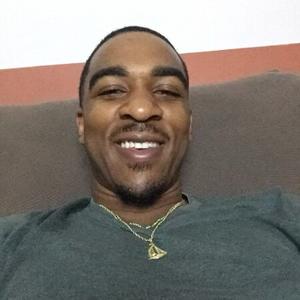 Mike
