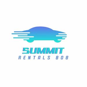 Summit Rentals 808