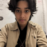 Aneesha