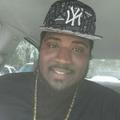 Kevin