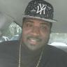 Kevin