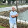 Pankaj