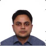 Shakil