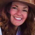 Bronwen M.