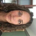 Jeanette