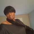 Brenda B.
