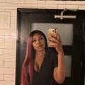 Whitney