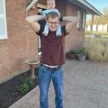 Nathan