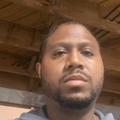 Keiwayne J.