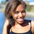 Tamara