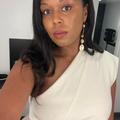 Nkechi