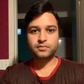 Pankaj