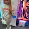 Daneshia