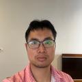 Khanh