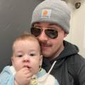 Ryan