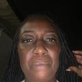 LaKesia