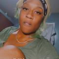 Jamesha
