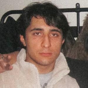 SAHAIL