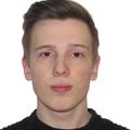 Aleksandr