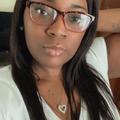 LaTanya C.