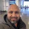 AMIT