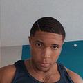 Dominique