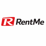 RRENTME LLC