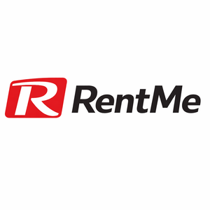 RRENTME LLC