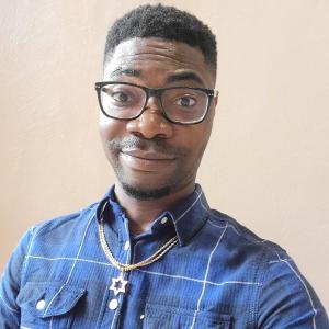 Ayodeji