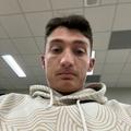 Victor