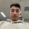 Victor