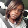 Chantae