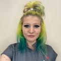 Amanda