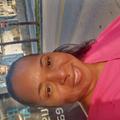 Jaketia