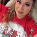 Annette D.
