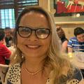 Edilma P.