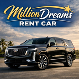 Million Dreams
