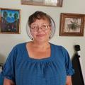 Maureen