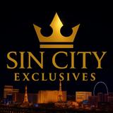 SinCity Exclusives LLC