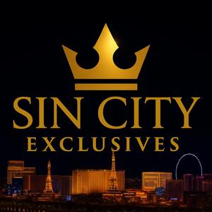 SinCity Exclusives LLC