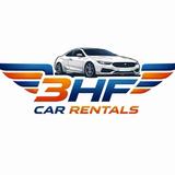 3HF Car Rentals